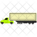 پیش‌نمایش فایل luxury-truck-16 از پک حمل و نقل جلد 13