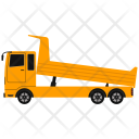 پیش‌نمایش فایل luxury-truck-17 از پک حمل و نقل جلد 13