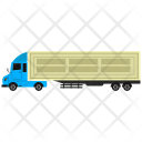 پیش‌نمایش فایل luxury-truck-2 از پک حمل و نقل جلد 13
