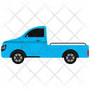 پیش‌نمایش فایل luxury-truck-4 از پک حمل و نقل جلد 13