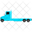 پیش‌نمایش فایل luxury-truck-7 از پک حمل و نقل جلد 13