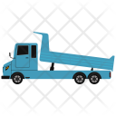 پیش‌نمایش فایل luxury-truck-9 از پک حمل و نقل جلد 13