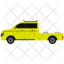 پیش‌نمایش فایل luxury-truck از پک حمل و نقل جلد 13