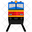 پیش‌نمایش فایل train-251 از پک حمل و نقل جلد 13