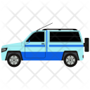 پیش‌نمایش فایل car-1228 از پک حمل و نقل جلد 14