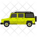 پیش‌نمایش فایل jeep-379 از پک حمل و نقل جلد 14