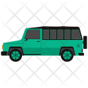 پیش‌نمایش فایل jeep-380 از پک حمل و نقل جلد 14