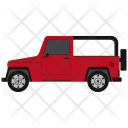 پیش‌نمایش فایل jeep-381 از پک حمل و نقل جلد 14