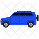 پیش‌نمایش فایل jeep-382 از پک حمل و نقل جلد 14