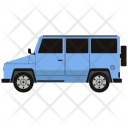پیش‌نمایش فایل jeep-383 از پک حمل و نقل جلد 14