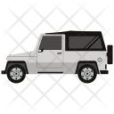 پیش‌نمایش فایل jeep-384 از پک حمل و نقل جلد 14