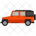 پیش‌نمایش فایل luxury-jeep-5 از پک حمل و نقل جلد 14