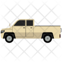 پیش‌نمایش فایل luxury-truck-18 از پک حمل و نقل جلد 14