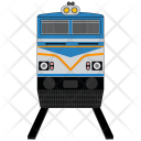 پیش‌نمایش فایل train-254 از پک حمل و نقل جلد 14