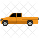 پیش‌نمایش فایل truck-848 از پک حمل و نقل جلد 14