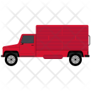 پیش‌نمایش فایل truck-849 از پک حمل و نقل جلد 14