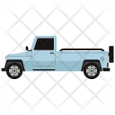 پیش‌نمایش فایل truck-850 از پک حمل و نقل جلد 14