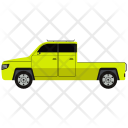 پیش‌نمایش فایل truck-851 از پک حمل و نقل جلد 14