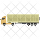 پیش‌نمایش فایل truck-853 از پک حمل و نقل جلد 14