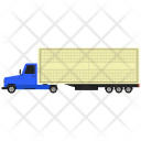 پیش‌نمایش فایل truck-854 از پک حمل و نقل جلد 14