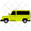پیش‌نمایش فایل van-258 از پک حمل و نقل جلد 14