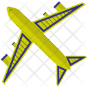 پیش‌نمایش فایل airliner-2 از پک حمل و نقل جلد 15