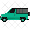 پیش‌نمایش فایل jeep-385 از پک حمل و نقل جلد 15