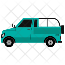 پیش‌نمایش فایل jeep-387 از پک حمل و نقل جلد 15