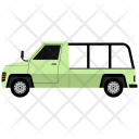 پیش‌نمایش فایل jeep-390 از پک حمل و نقل جلد 15