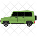 پیش‌نمایش فایل jeep-391 از پک حمل و نقل جلد 15