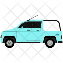 پیش‌نمایش فایل jeep-392 از پک حمل و نقل جلد 15