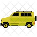 پیش‌نمایش فایل jeep-393 از پک حمل و نقل جلد 15