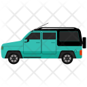 پیش‌نمایش فایل jeep-394 از پک حمل و نقل جلد 15