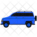 پیش‌نمایش فایل jeep-395 از پک حمل و نقل جلد 15