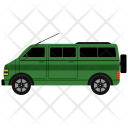پیش‌نمایش فایل jeep-396 از پک حمل و نقل جلد 15