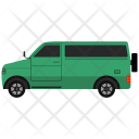 پیش‌نمایش فایل jeep-398 از پک حمل و نقل جلد 15