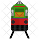 پیش‌نمایش فایل train-255 از پک حمل و نقل جلد 15