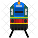 پیش‌نمایش فایل train-256 از پک حمل و نقل جلد 15