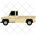پیش‌نمایش فایل truck-855 از پک حمل و نقل جلد 15