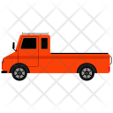 پیش‌نمایش فایل truck-856 از پک حمل و نقل جلد 15