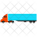 پیش‌نمایش فایل truck-859 از پک حمل و نقل جلد 15