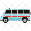 پیش‌نمایش فایل ambulance-317 از پک حمل و نقل جلد 16