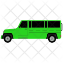 پیش‌نمایش فایل jeep-399 از پک حمل و نقل جلد 16