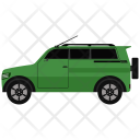 پیش‌نمایش فایل jeep-400 از پک حمل و نقل جلد 16