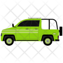 پیش‌نمایش فایل jeep-401 از پک حمل و نقل جلد 16
