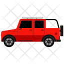 پیش‌نمایش فایل jeep-402 از پک حمل و نقل جلد 16