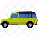 پیش‌نمایش فایل jeep-403 از پک حمل و نقل جلد 16