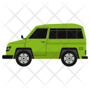 پیش‌نمایش فایل jeep-404 از پک حمل و نقل جلد 16