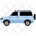 پیش‌نمایش فایل jeep-405 از پک حمل و نقل جلد 16