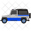 پیش‌نمایش فایل jeep-406 از پک حمل و نقل جلد 16